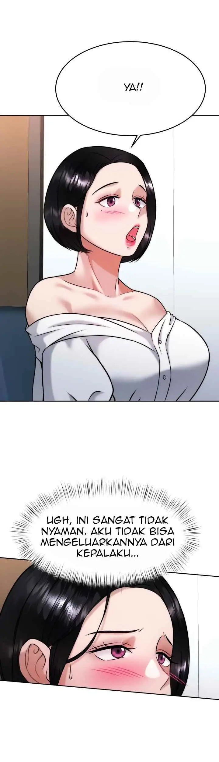 image-komik-komik-hipnosis-chapter-30-44/51