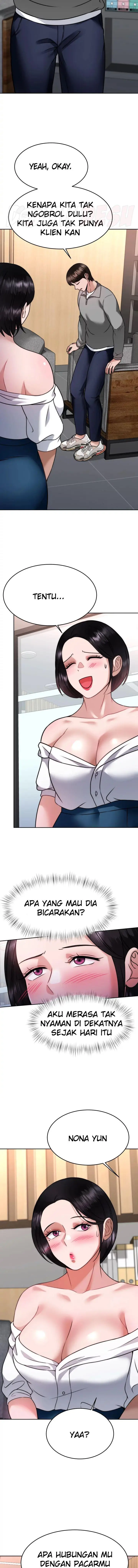 image-komik-komik-hipnosis-chapter-31-1/15