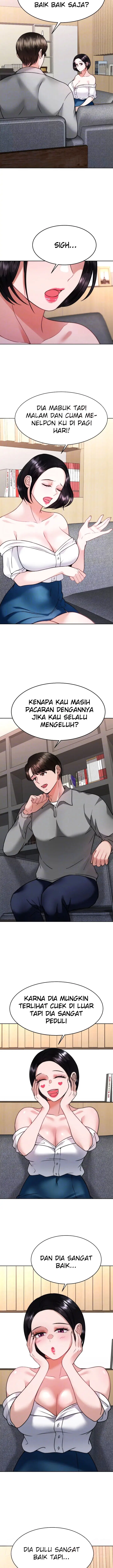 image-komik-komik-hipnosis-chapter-31-2/15