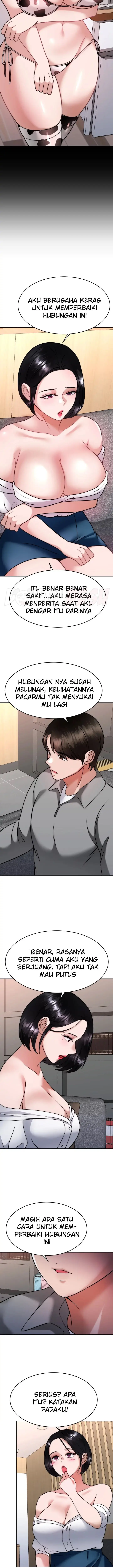 image-komik-komik-hipnosis-chapter-31-5/15