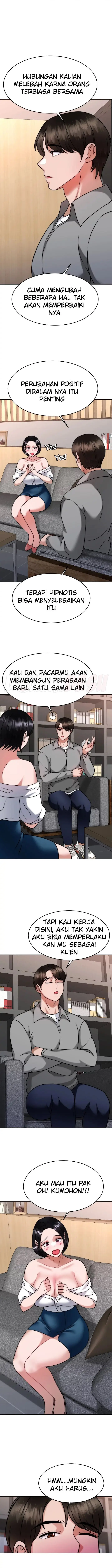 image-komik-komik-hipnosis-chapter-31-6/15