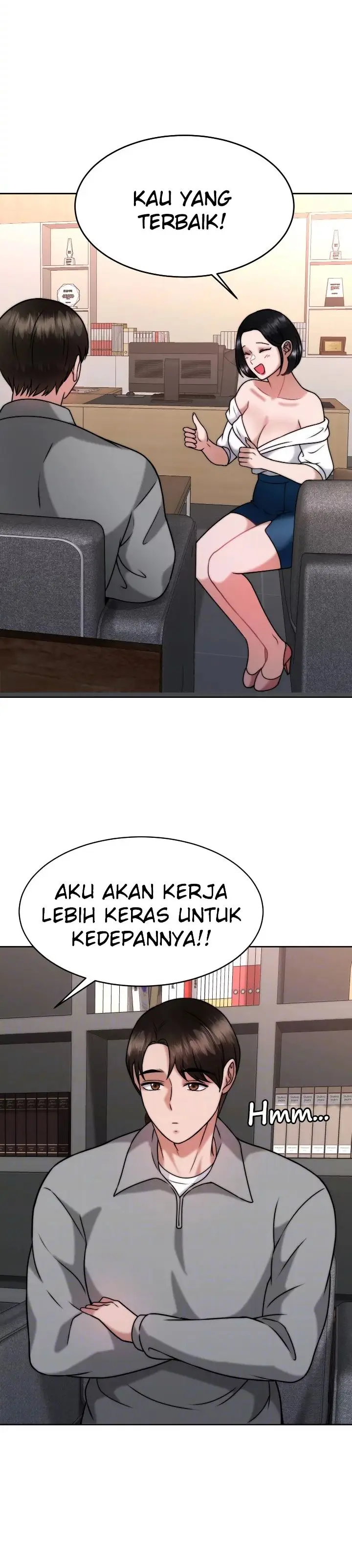 image-komik-komik-hipnosis-chapter-31-7/15