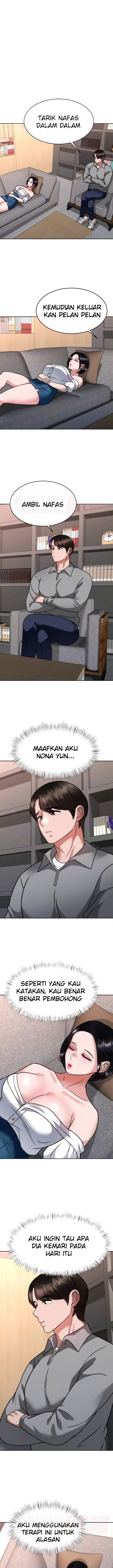 image-komik-komik-hipnosis-chapter-31-8/15