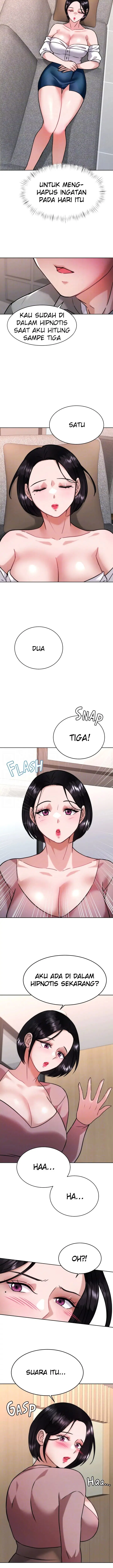 image-komik-komik-hipnosis-chapter-31-9/15