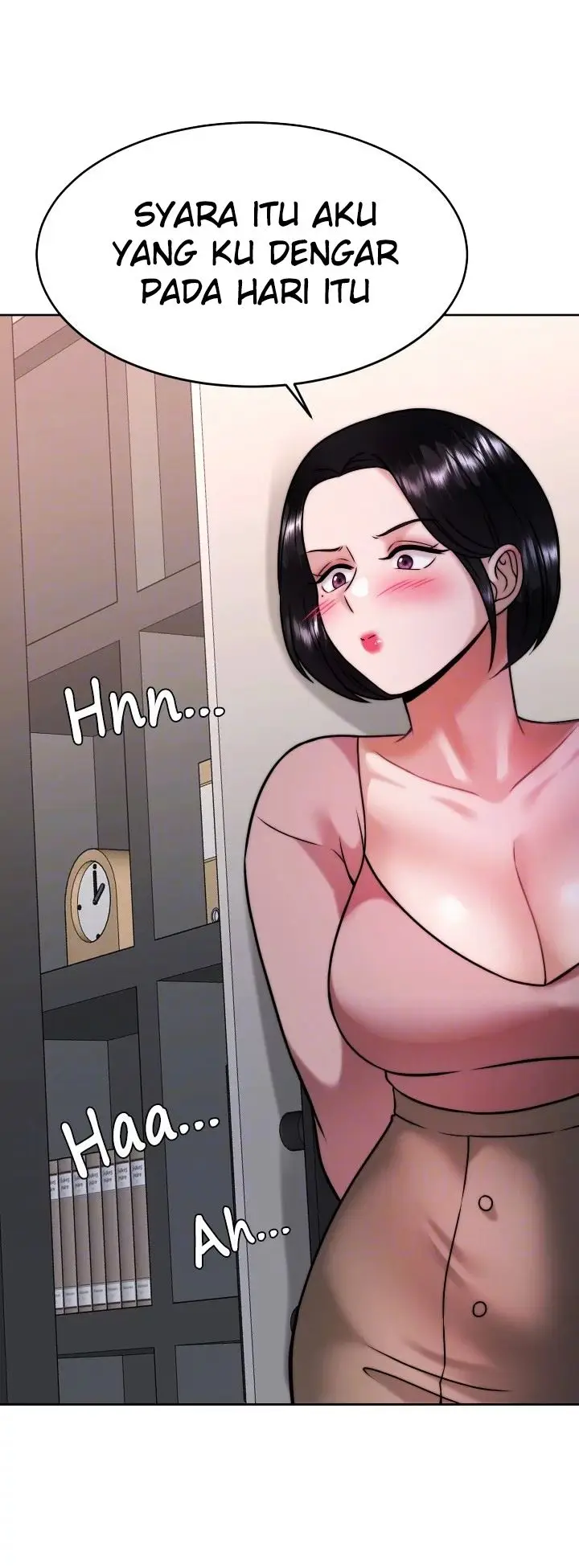 image-komik-komik-hipnosis-chapter-31-10/15