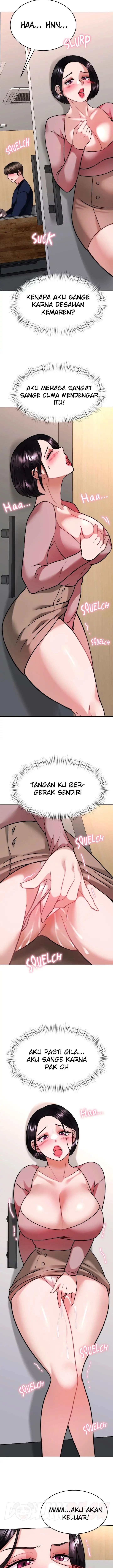 image-komik-komik-hipnosis-chapter-31-12/15