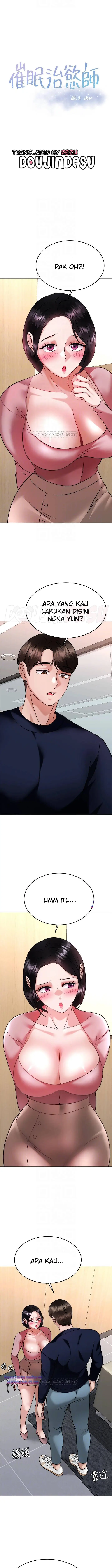 image-komik-komik-hipnosis-chapter-32-0/14