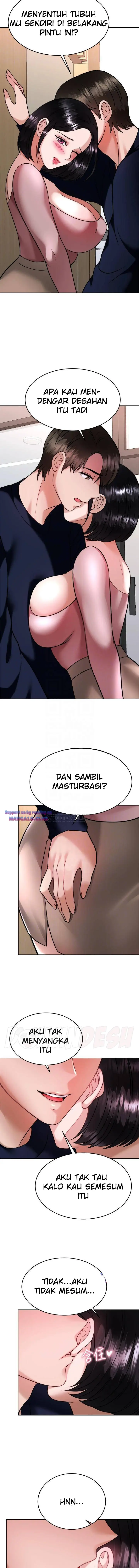 image-komik-komik-hipnosis-chapter-32-1/14