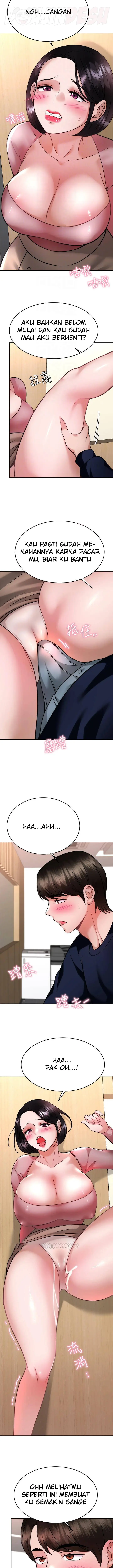 image-komik-komik-hipnosis-chapter-32-3/14