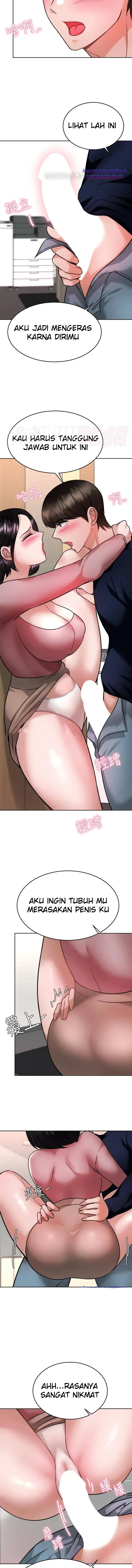 image-komik-komik-hipnosis-chapter-32-4/14