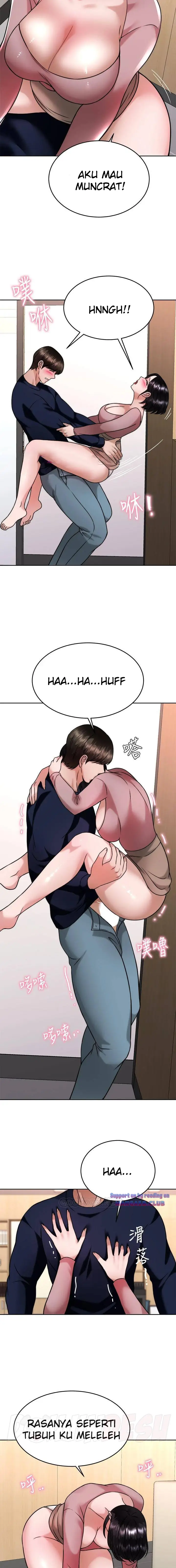 image-komik-komik-hipnosis-chapter-32-7/14