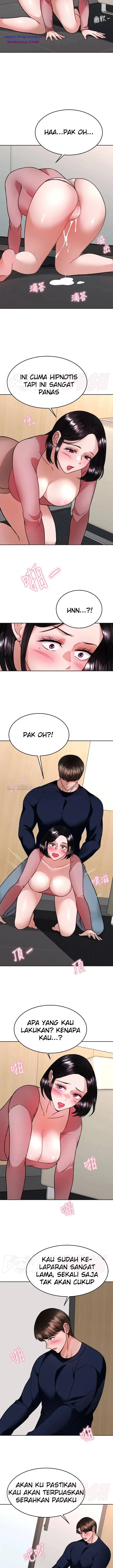 image-komik-komik-hipnosis-chapter-32-8/14