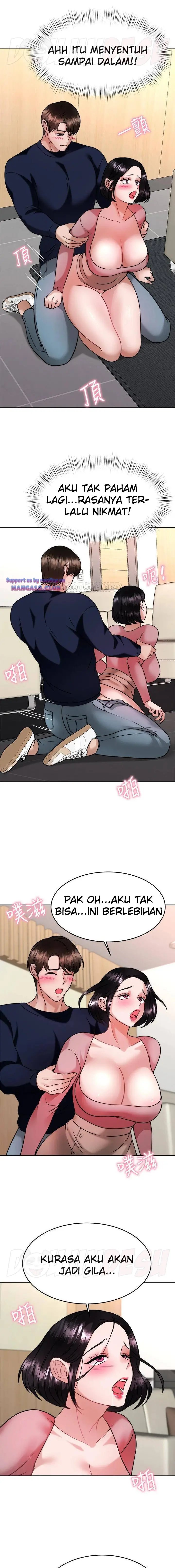 image-komik-komik-hipnosis-chapter-32-10/14