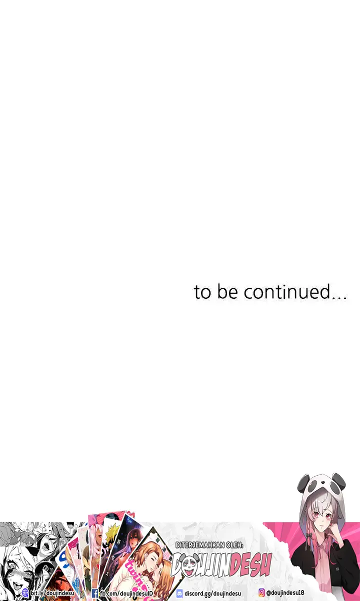 image-komik-komik-hipnosis-chapter-32-12/14