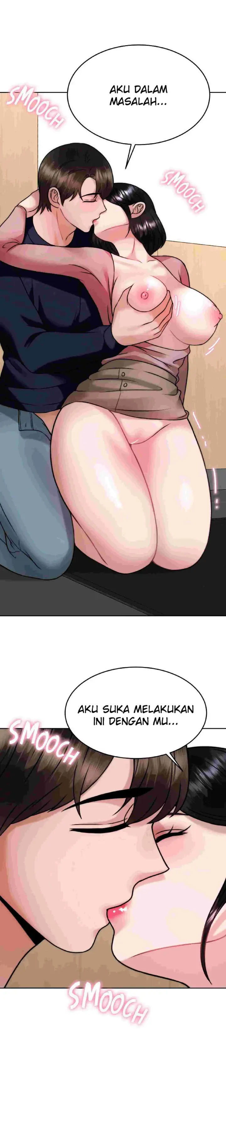 image-komik-komik-hipnosis-chapter-33-1/35