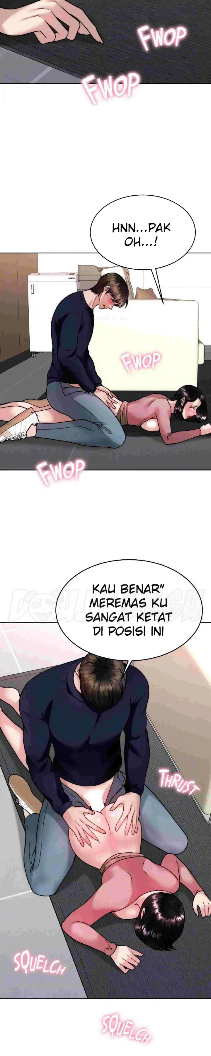 image-komik-komik-hipnosis-chapter-33-6/35