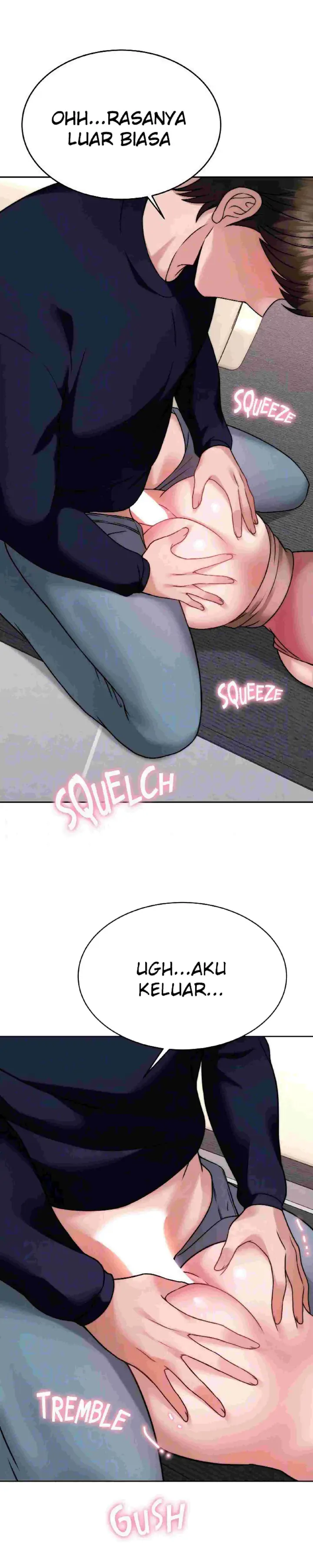 image-komik-komik-hipnosis-chapter-33-7/35