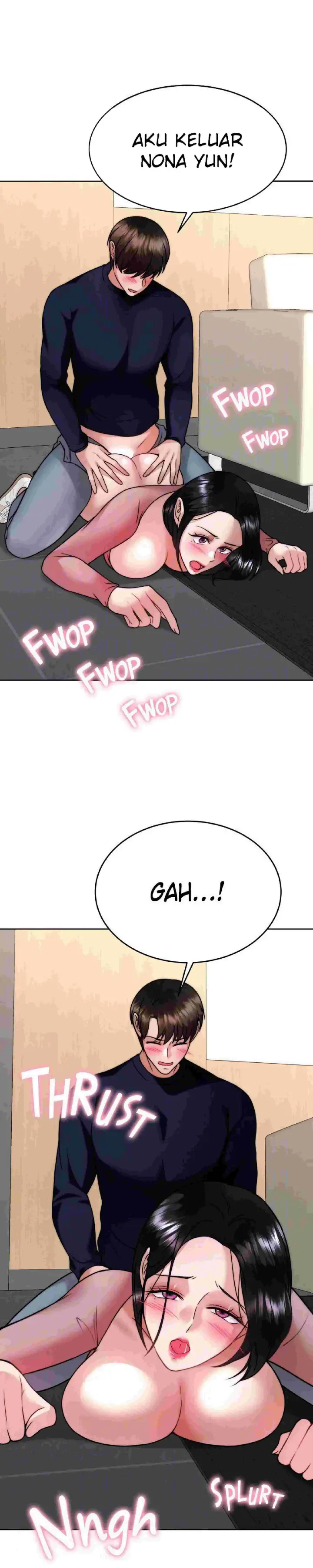 image-komik-komik-hipnosis-chapter-33-8/35