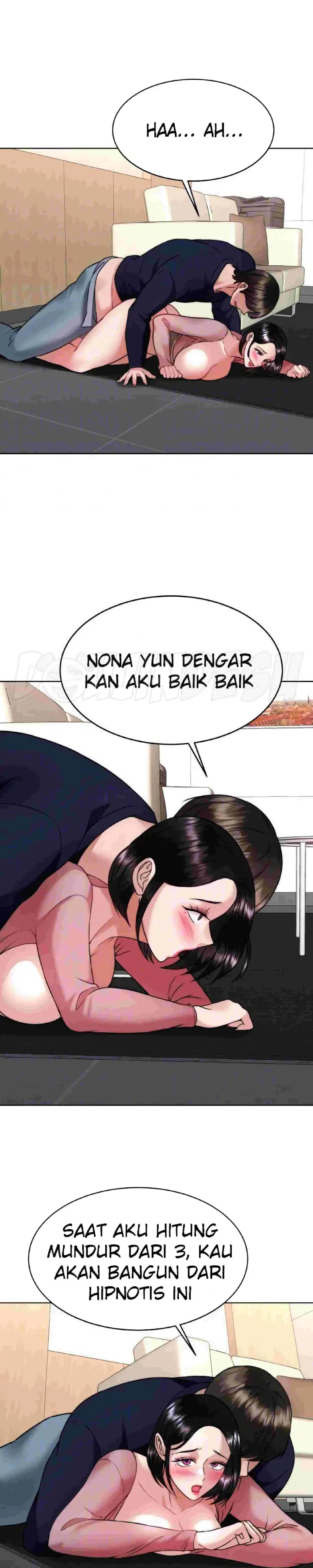 image-komik-komik-hipnosis-chapter-33-9/35