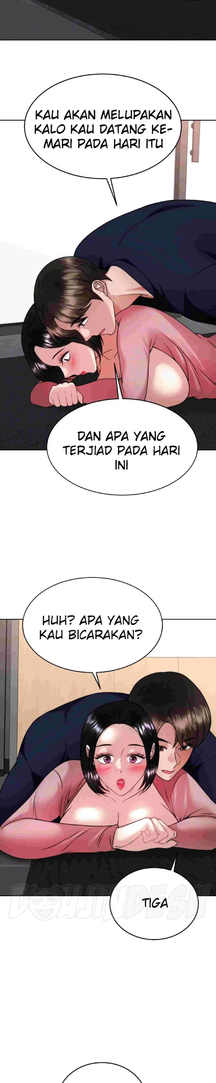 image-komik-komik-hipnosis-chapter-33-10/35