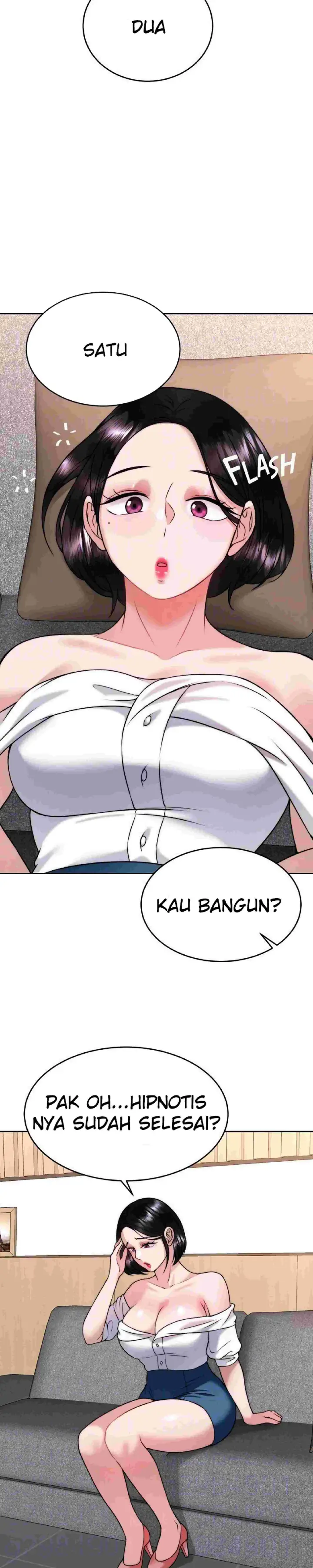 image-komik-komik-hipnosis-chapter-33-11/35