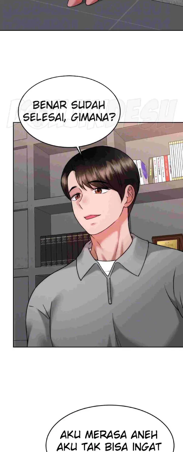 image-komik-komik-hipnosis-chapter-33-12/35