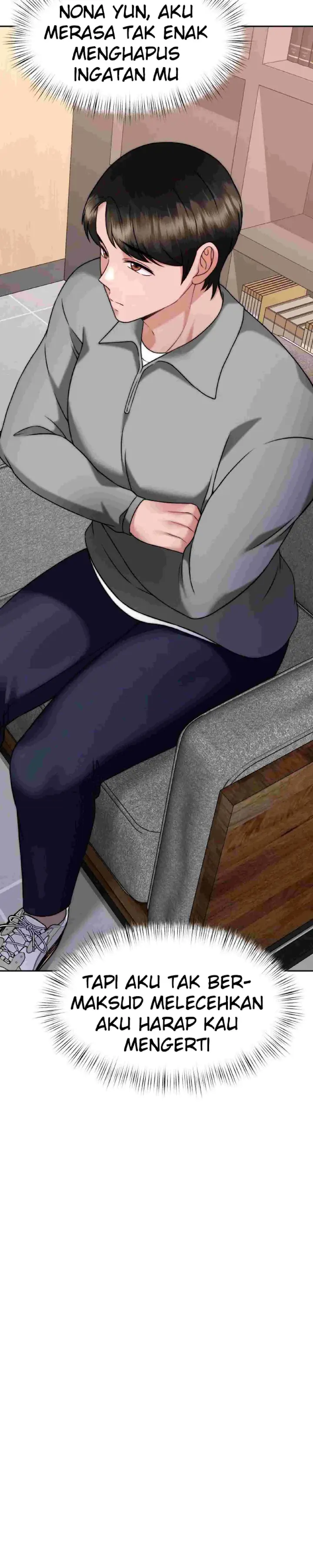 image-komik-komik-hipnosis-chapter-33-14/35