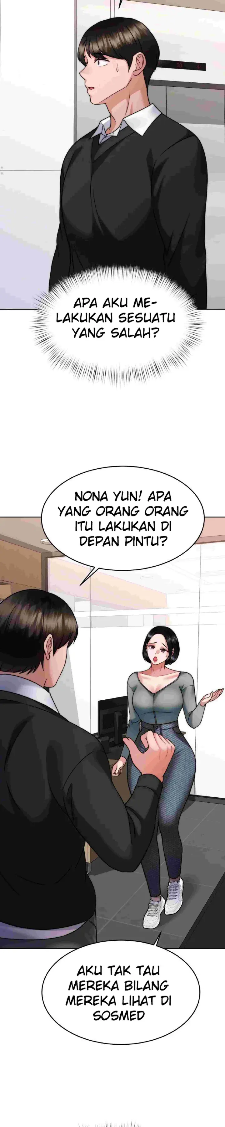 image-komik-komik-hipnosis-chapter-33-16/35