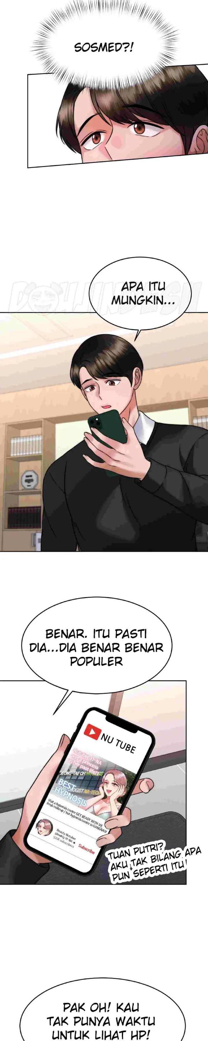 image-komik-komik-hipnosis-chapter-33-17/35