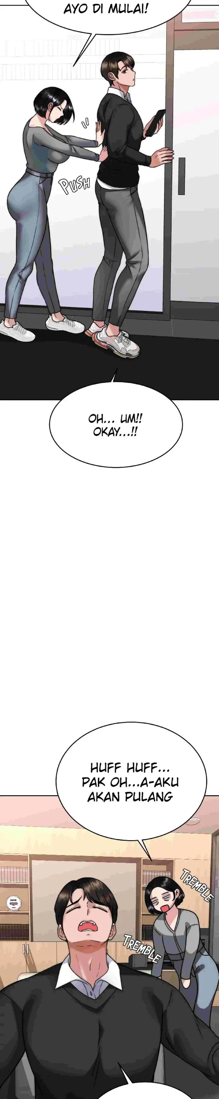 image-komik-komik-hipnosis-chapter-33-18/35