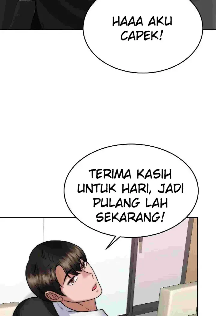 image-komik-komik-hipnosis-chapter-33-19/35