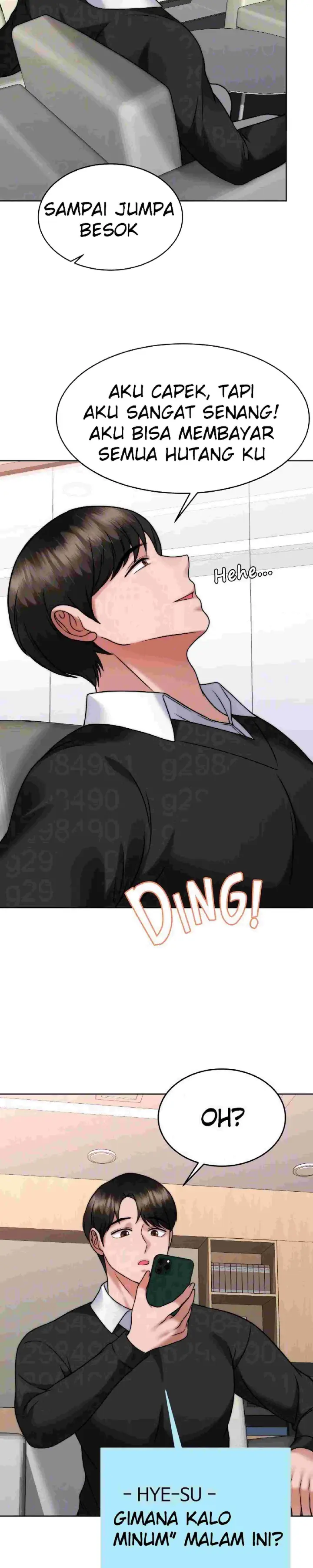 image-komik-komik-hipnosis-chapter-33-20/35