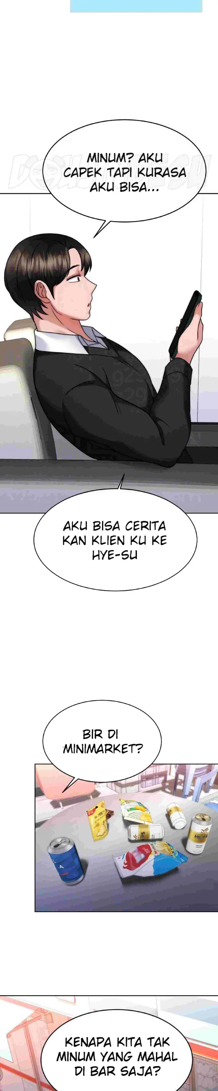 image-komik-komik-hipnosis-chapter-33-21/35
