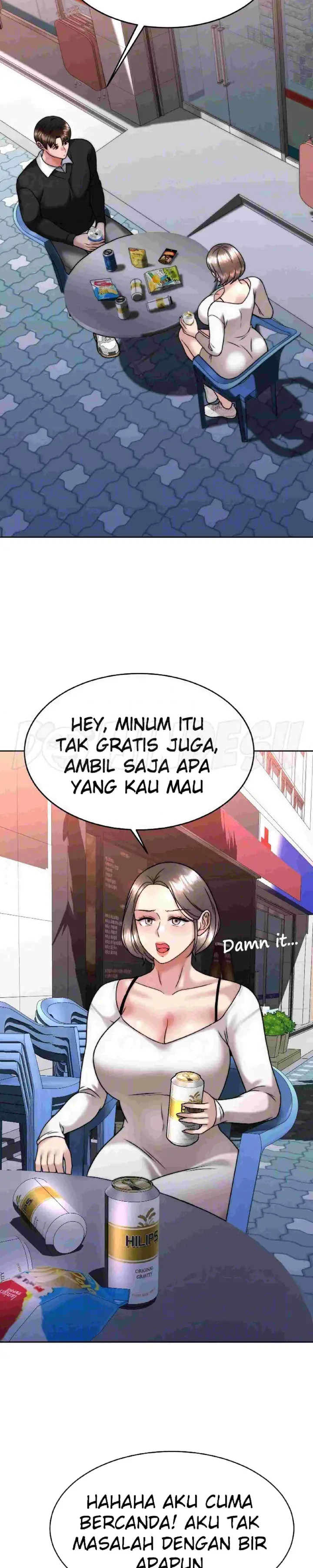 image-komik-komik-hipnosis-chapter-33-22/35