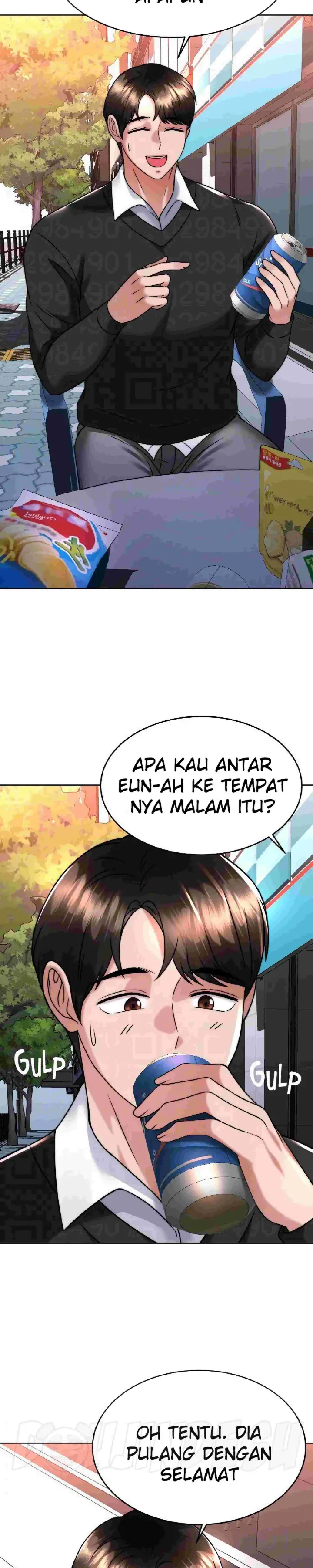 image-komik-komik-hipnosis-chapter-33-23/35