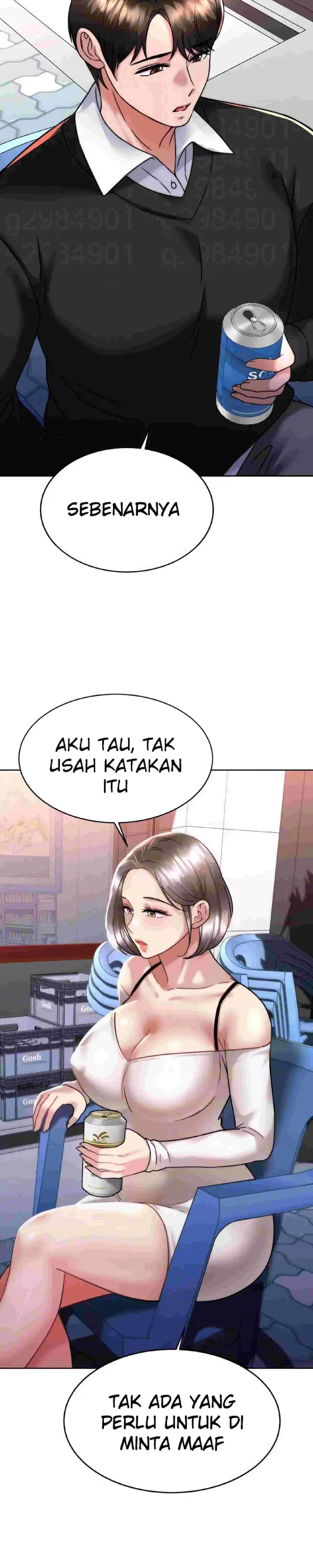 image-komik-komik-hipnosis-chapter-33-24/35