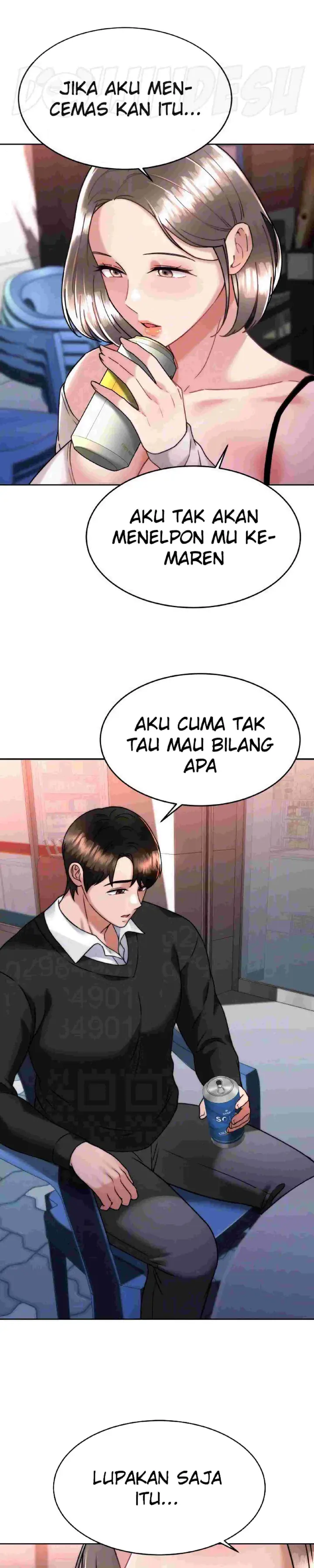 image-komik-komik-hipnosis-chapter-33-25/35