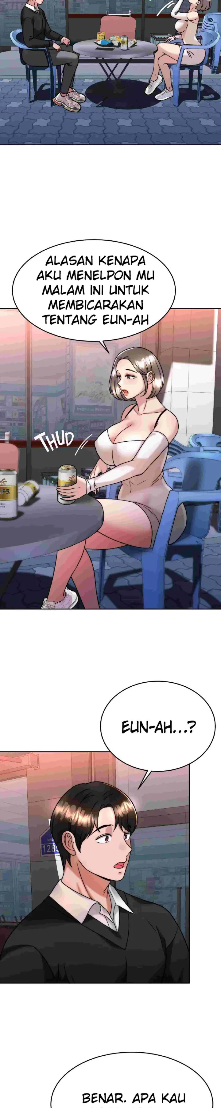 image-komik-komik-hipnosis-chapter-33-27/35