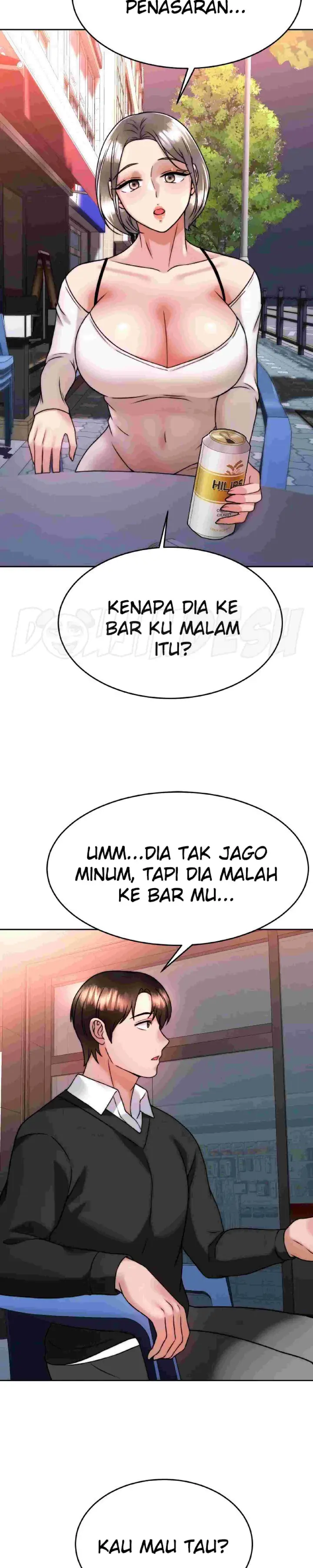 image-komik-komik-hipnosis-chapter-33-28/35