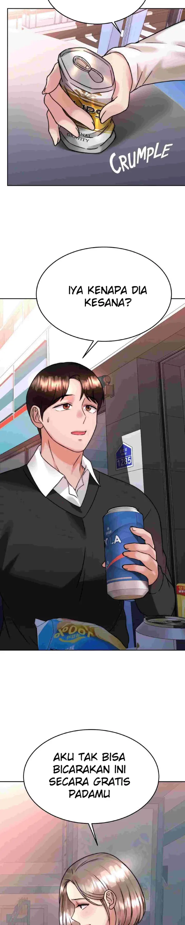 image-komik-komik-hipnosis-chapter-33-29/35