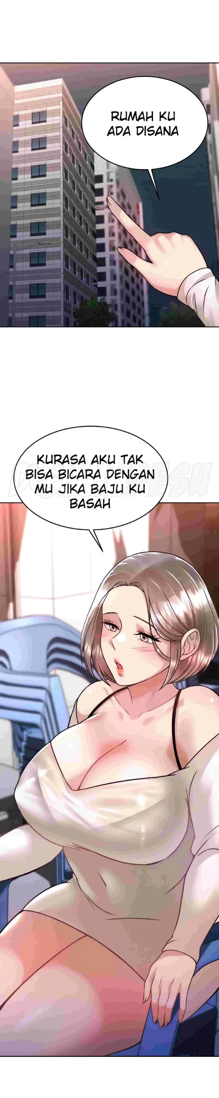 image-komik-komik-hipnosis-chapter-33-33/35