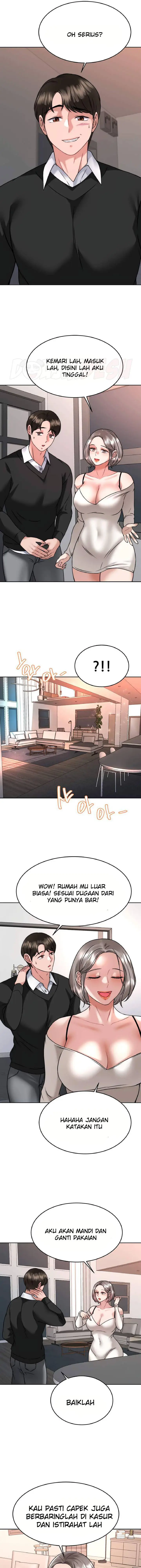 image-komik-komik-hipnosis-chapter-34-1/18