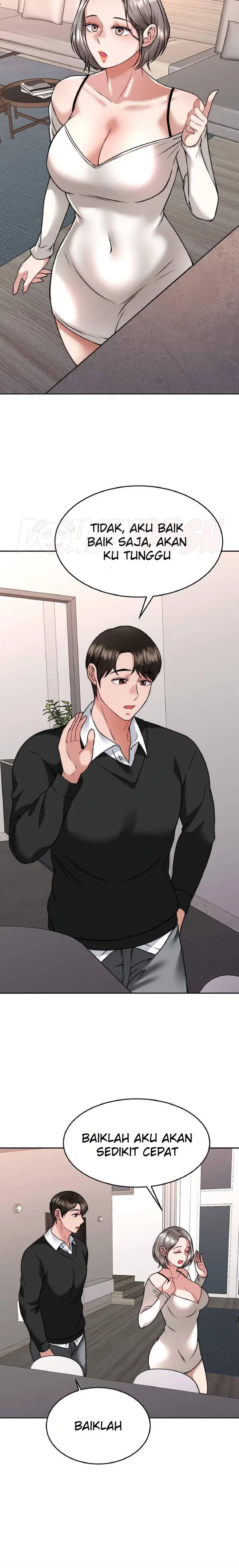 image-komik-komik-hipnosis-chapter-34-2/18
