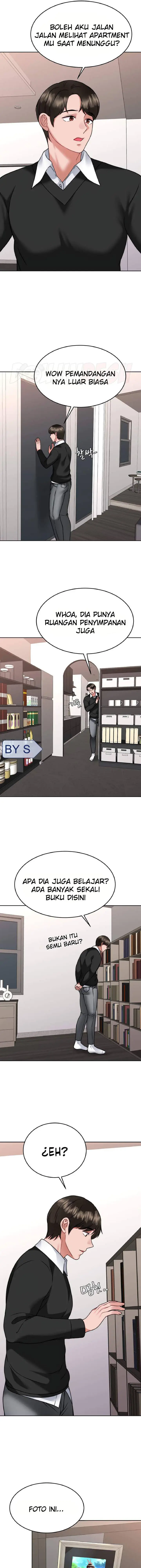 image-komik-komik-hipnosis-chapter-34-3/18