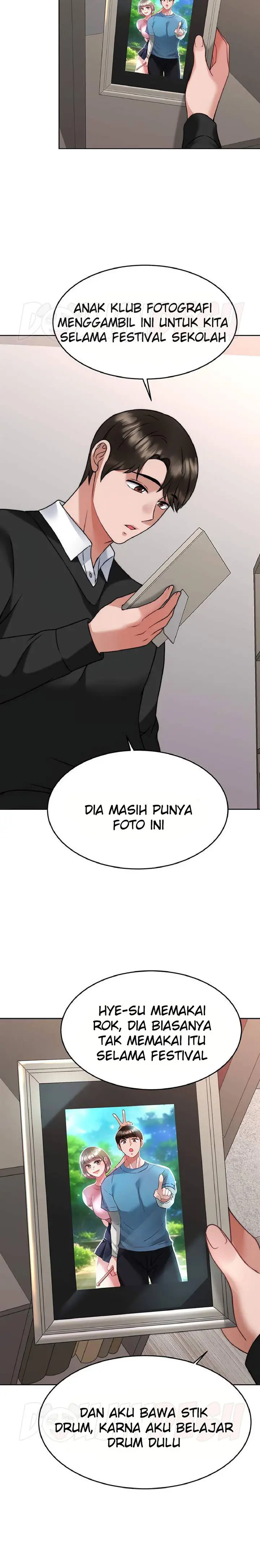 image-komik-komik-hipnosis-chapter-34-4/18