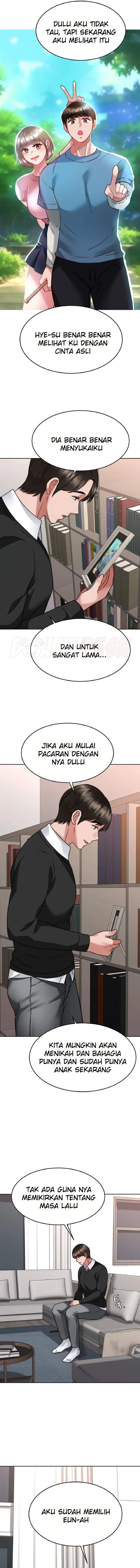 image-komik-komik-hipnosis-chapter-34-5/18