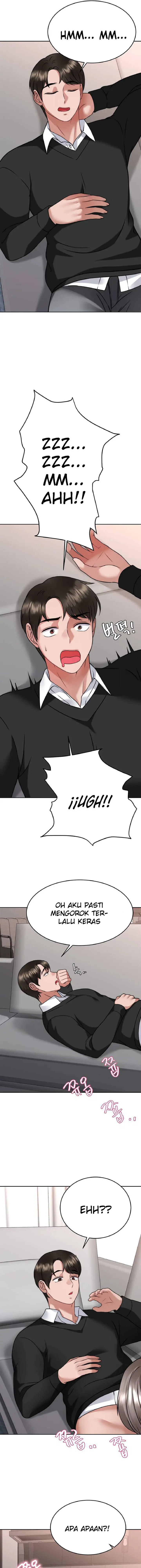 image-komik-komik-hipnosis-chapter-34-7/18