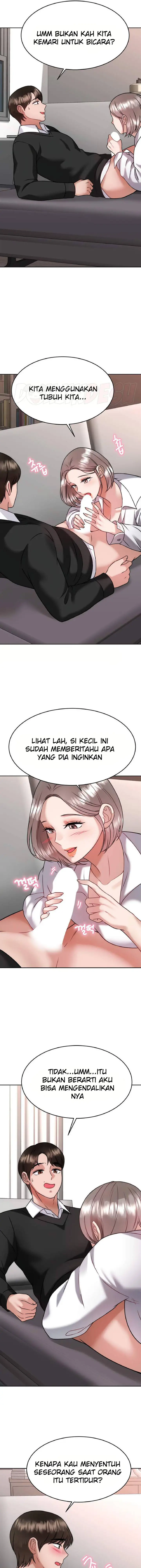 image-komik-komik-hipnosis-chapter-34-9/18