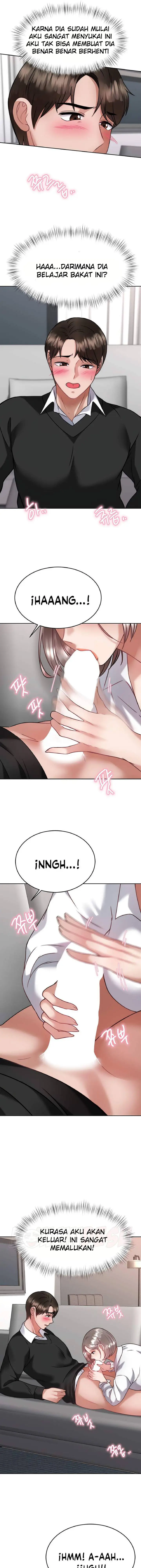 image-komik-komik-hipnosis-chapter-34-11/18