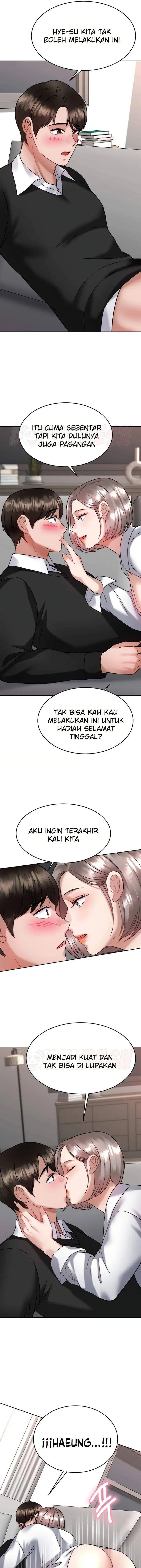 image-komik-komik-hipnosis-chapter-34-15/18
